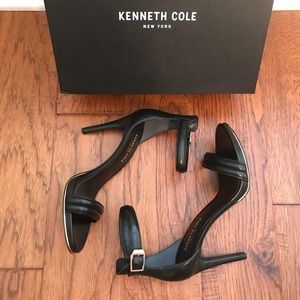 Kenneth Cole New York  Brooke Sandal